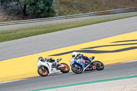 may-2019;motorbikes;no-limits;peter-wileman-photography;portimao;portugal;trackday-digital-images